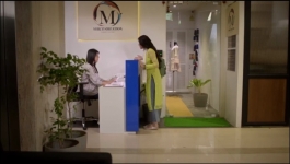 Paithani - Season 01 Episode 05